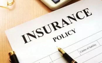 insurance