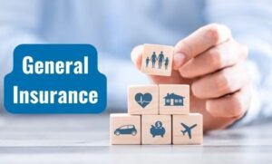  Insurance