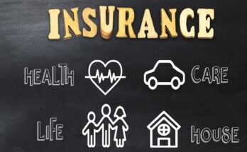 Insurance