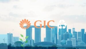 Singapore Wealth Fund GIC Invests in Biffa 4