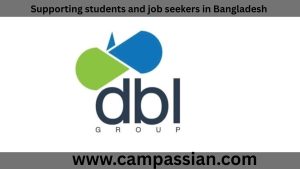 ডিবিএল গ্রুপ নিয়োগ বিজ্ঞপ্তি ২০২৫